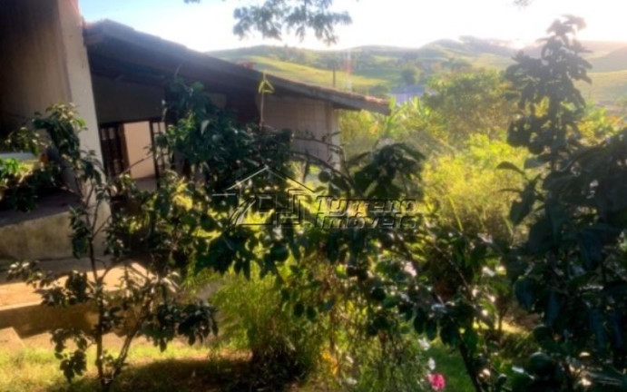 Casa de Condomínio com 4 Quartos à Venda, 250 m² em Jacareí - Jacareí