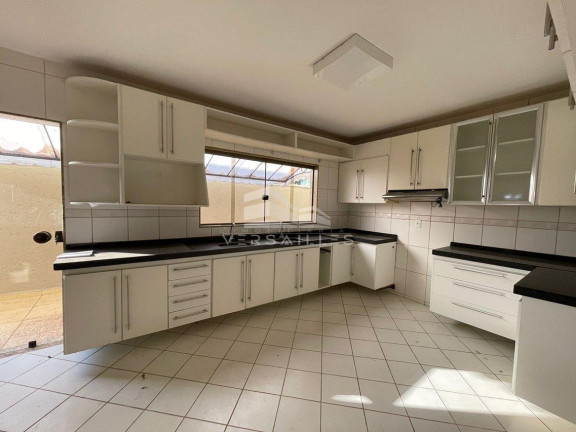 Imagem Casa com 4 Quartos à Venda,  em Industrial - Porto Velho