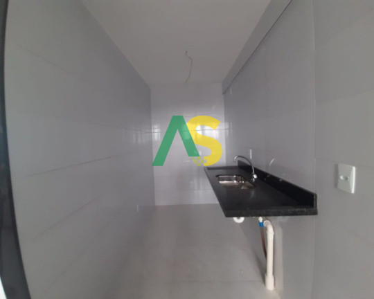 Imagem Imóvel com 2 Quartos à Venda, 54 m² em Imbiribeira - Recife Imagem Imóvel com 2 Quartos à Venda, 54 m² em Imbiribeira - Recife
