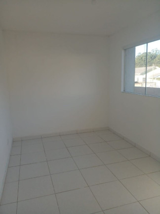 Imagem Casa com 2 Quartos à Venda, 120 m² em Vila Militar I - Piraquara Imagem Casa com 2 Quartos à Venda, 120 m² em Vila Militar I - Piraquara