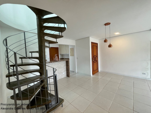 Imagem Cobertura com 4 Quartos à Venda, 230 m² em Martim De Sá - Caraguatatuba Imagem Cobertura com 4 Quartos à Venda, 230 m² em Martim De Sá - Caraguatatuba