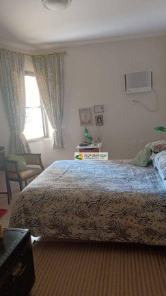 Imagem Apartamento com 3 Quartos à Venda, 156 m² em Cambuí - Campinas Imagem Apartamento com 3 Quartos à Venda, 156 m² em Cambuí - Campinas