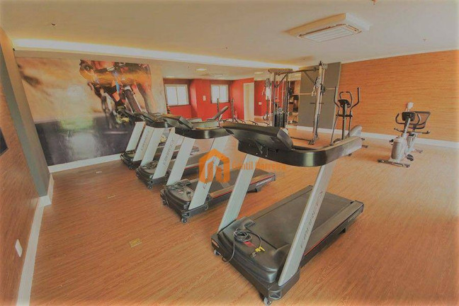 Imagem Apartamento com 3 Quartos à Venda, 102 m² em Engenheiro Luciano Cavalcante - Fortaleza Imagem Apartamento com 3 Quartos à Venda, 102 m² em Engenheiro Luciano Cavalcante - Fortaleza