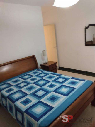 Imagem Casa com 3 Quartos à Venda, 190 m² em Vila Formosa - São Paulo Imagem Casa com 3 Quartos à Venda, 190 m² em Vila Formosa - São Paulo