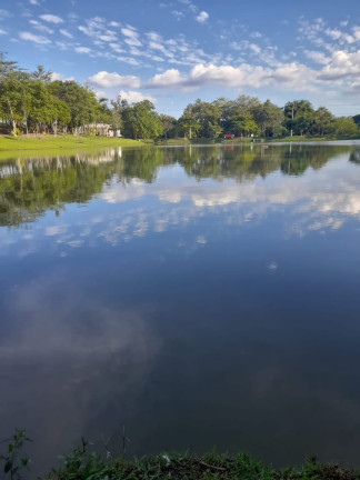 Imagem Terreno em Condomínio à Venda, 480 m² em Alto Do Cardoso - Pindamonhangaba Imagem Terreno em Condomínio à Venda, 480 m² em Alto Do Cardoso - Pindamonhangaba