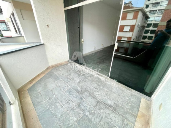 Imagem Apartamento com 2 Quartos à Venda, 75 m² em Jardim Las Palmas - Guarujá Imagem Apartamento com 2 Quartos à Venda, 75 m² em Jardim Las Palmas - Guarujá