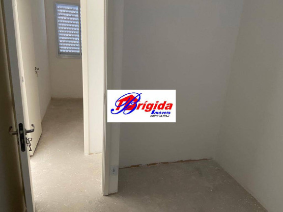 Imagem Casa de Condomínio com 2 Quartos à Venda, 48 m² em Maranhão - Cotia Imagem Casa de Condomínio com 2 Quartos à Venda, 48 m² em Maranhão - Cotia