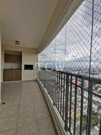 Imagem Apartamento com 3 Quartos à Venda, 133 m² em Aclimação - São Paulo Imagem Apartamento com 3 Quartos à Venda, 133 m² em Aclimação - São Paulo
