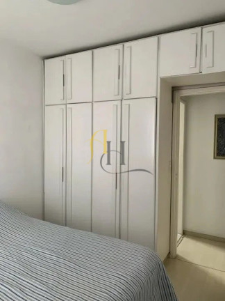 Imagem Apartamento com 2 Quartos à Venda, 60 m² em Vila Antônio - São Paulo