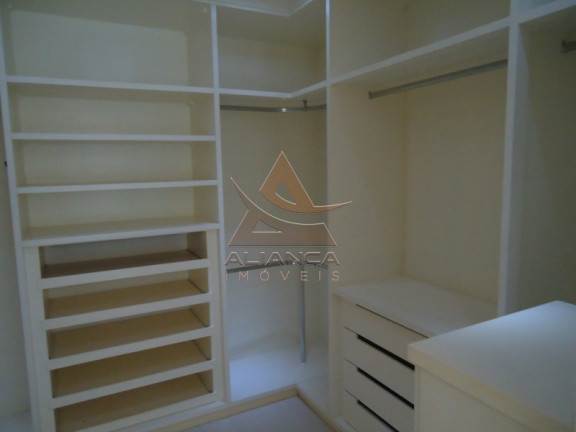 Imagem Apartamento com 3 Quartos à Venda, 137 m² em Jardim Irajá - Ribeirão Preto Imagem Apartamento com 3 Quartos à Venda, 137 m² em Jardim Irajá - Ribeirão Preto