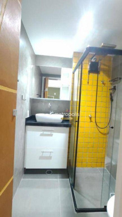 Imagem Apartamento com 1 Quarto à Venda, 25 m² em Bela Vista - São Paulo Imagem Apartamento com 1 Quarto à Venda, 25 m² em Bela Vista - São Paulo