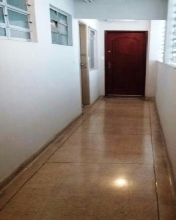 Imagem Apartamento com 1 Quarto à Venda, 60 m² em Bela Vista - São Paulo Imagem Apartamento com 1 Quarto à Venda, 60 m² em Bela Vista - São Paulo