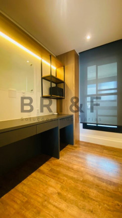 Imagem Apartamento com 2 Quartos para Alugar, 143 m² em Alto Da Lapa - São Paulo Imagem Apartamento com 2 Quartos para Alugar, 143 m² em Alto Da Lapa - São Paulo