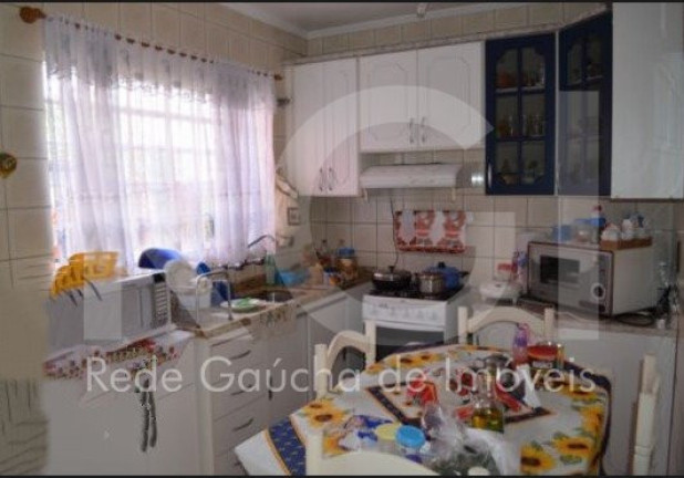 Imagem Casa com 3 Quartos à Venda, 160 m² em Cavalhada - Porto Alegre Imagem Casa com 3 Quartos à Venda, 160 m² em Cavalhada - Porto Alegre