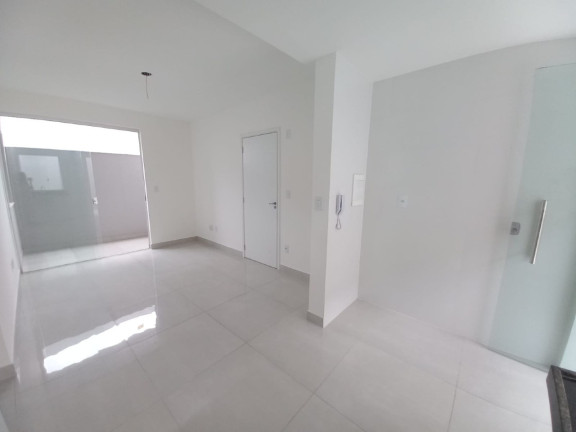 Imagem Apartamento com 2 Quartos à Venda, 47 m² em Rio Branco - Belo Horizonte Imagem Apartamento com 2 Quartos à Venda, 47 m² em Rio Branco - Belo Horizonte