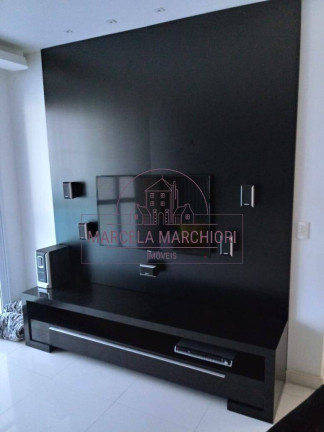 Imagem Apartamento com 2 Quartos à Venda, 86 m² em Itapuã - Vila Velha Imagem Apartamento com 2 Quartos à Venda, 86 m² em Itapuã - Vila Velha