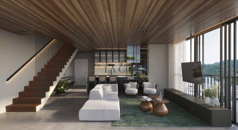 Imagem Apartamento com 3 Quartos à Venda, 173 m² em Fazenda - Itajaí Imagem Apartamento com 3 Quartos à Venda, 173 m² em Fazenda - Itajaí