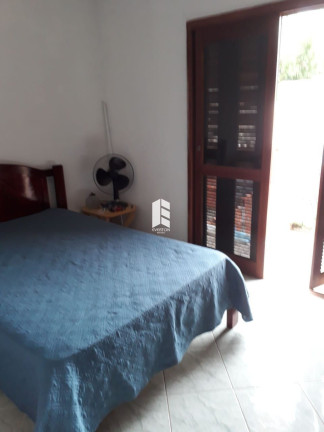 Imagem Casa com 3 Quartos à Venda,  em Passo Das Tropas - Santa Maria