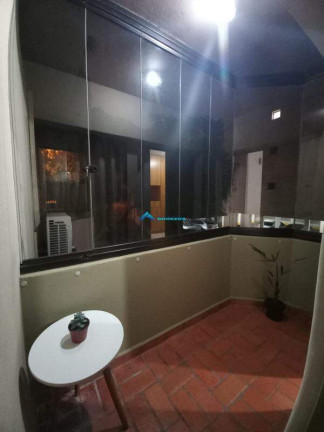 Imagem Apartamento com 2 Quartos à Venda, 90 m² em Jardim Merci Ii - Jundiaí Imagem Apartamento com 2 Quartos à Venda, 90 m² em Jardim Merci Ii - Jundiaí