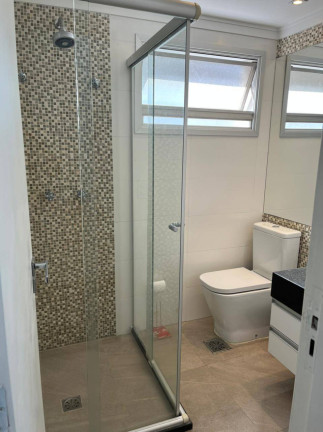 Imagem Apartamento com 2 Quartos para Alugar, 60 m² em Jardim Paulista - São Paulo