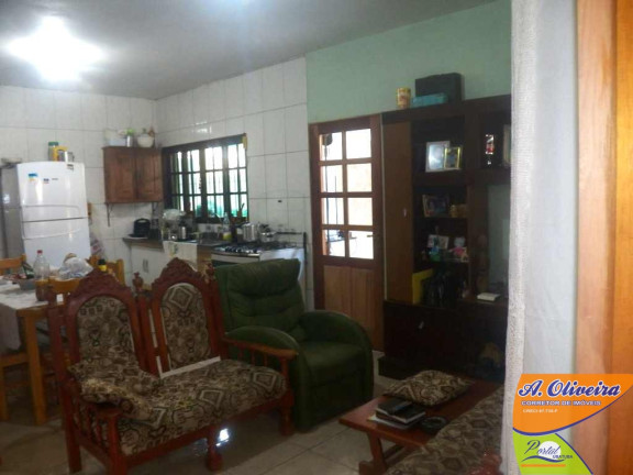 Imagem Casa com 3 Quartos à Venda, 300 m² em Perequê Açu - Ubatuba Imagem Casa com 3 Quartos à Venda, 300 m² em Perequê Açu - Ubatuba
