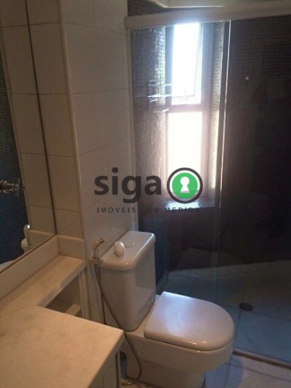 Imagem Apartamento com 1 Quarto à Venda ou Locação, 45 m² em Vila Nova Conceição - São Paulo Imagem Apartamento com 1 Quarto à Venda ou Locação, 45 m² em Vila Nova Conceição - São Paulo