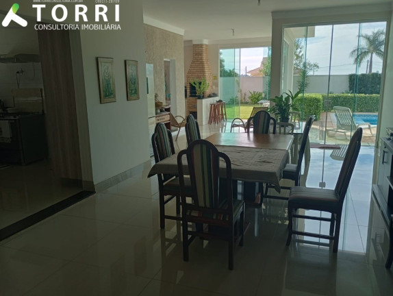 Imagem Imóvel com 3 Quartos à Venda, 300 m² em Condomínio Village Ipanema - Araçoiaba Da Serra Imagem Imóvel com 3 Quartos à Venda, 300 m² em Condomínio Village Ipanema - Araçoiaba Da Serra