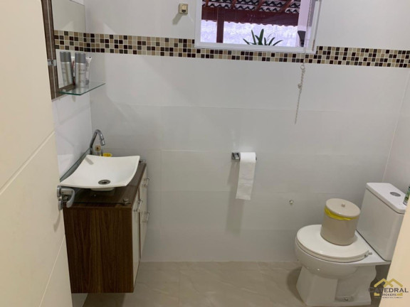Imagem Imóvel com 3 Quartos à Venda, 360 m² em Estância Figueira Branca - Campo Limpo Paulista Imagem Imóvel com 3 Quartos à Venda, 360 m² em Estância Figueira Branca - Campo Limpo Paulista