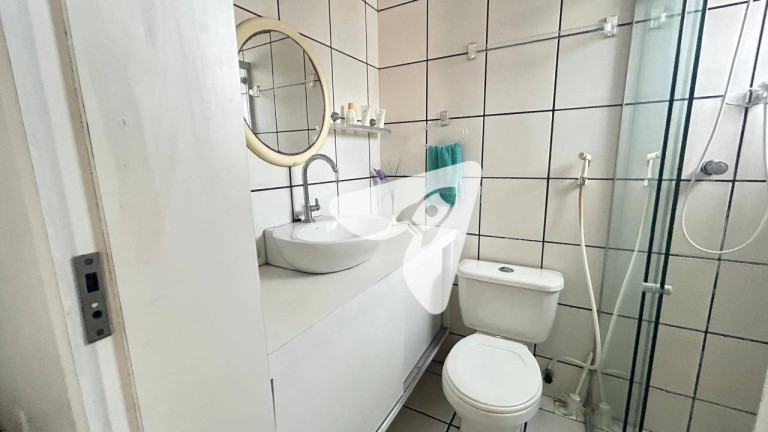 Imagem Apartamento com 3 Quartos à Venda, 105 m² em Aldeota - Fortaleza Imagem Apartamento com 3 Quartos à Venda, 105 m² em Aldeota - Fortaleza