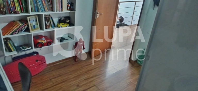 Imagem Casa com 3 Quartos à Venda, 110 m² em Vila Isolina Mazzei - São Paulo