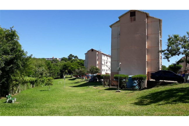 Imagem Imóvel com 1 Quarto à Venda, em Vila Nova - Porto Alegre Imagem Imóvel com 1 Quarto à Venda, em Vila Nova - Porto Alegre
