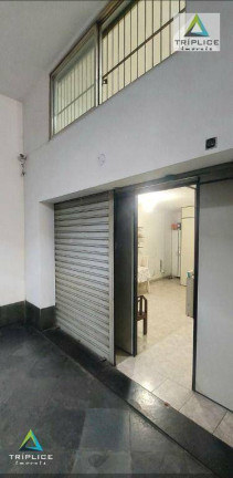 Imagem Loja à Venda, 53 m² em Manoel Honório - Juiz De Fora Imagem Loja à Venda, 53 m² em Manoel Honório - Juiz De Fora
