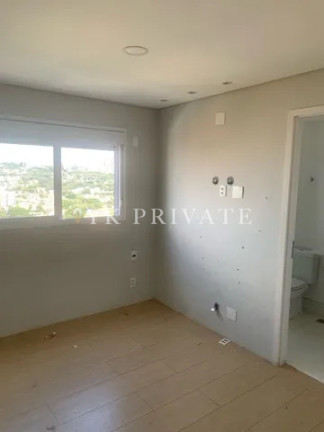 Imagem Apartamento com 2 Quartos à Venda, 62 m² em Vila Anastácio - São Paulo