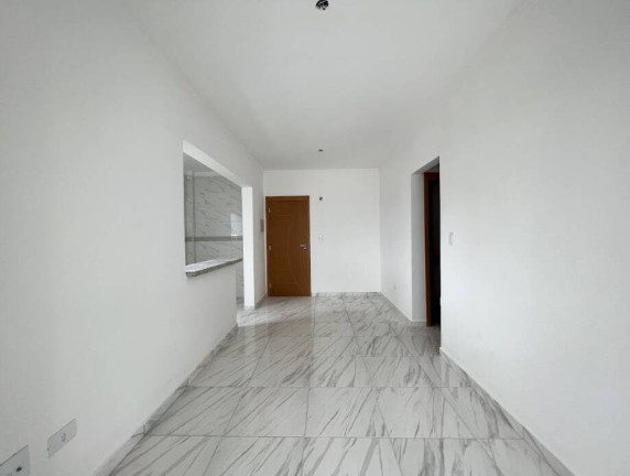 Imagem Apartamento com 2 Quartos à Venda, 87 m² em Aviação - Praia Grande Imagem Apartamento com 2 Quartos à Venda, 87 m² em Aviação - Praia Grande