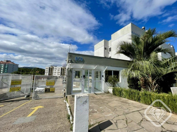 Apartamento com 2 Quartos à Venda,  em Vila Nova - Porto Alegre