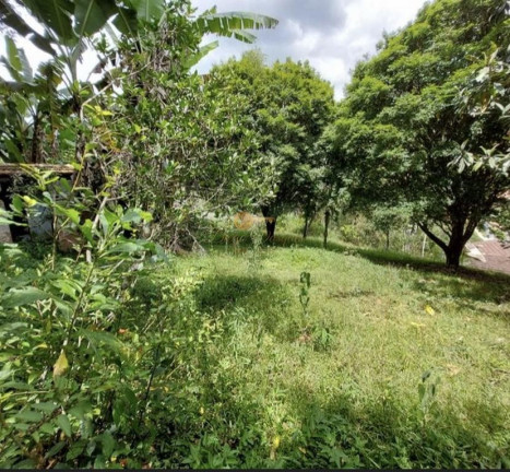 Imagem Terreno à Venda, 200 m² em Albuquerque - Teresópolis