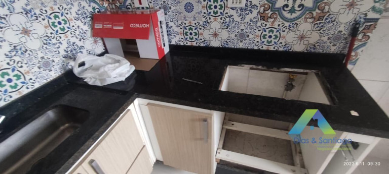 Imagem Apartamento com 2 Quartos à Venda, 58 m² em Centro Diadema - Diadema Imagem Apartamento com 2 Quartos à Venda, 58 m² em Centro Diadema - Diadema