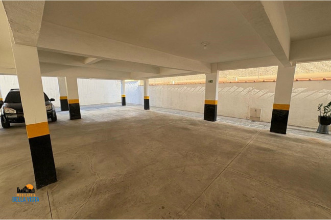 Imagem Apartamento com 2 Quartos à Venda, em Vila Valença - São Vicente Imagem Apartamento com 2 Quartos à Venda, em Vila Valença - São Vicente