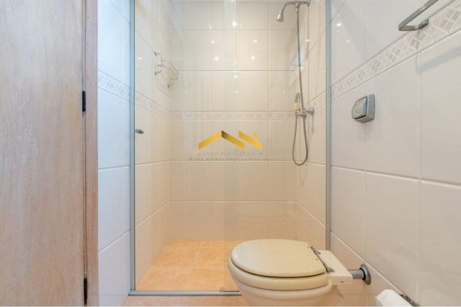 Imagem Apartamento com 4 Quartos à Venda, 141 m² em Moema - São Paulo