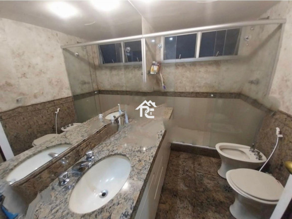 Imagem Apartamento com 4 Quartos à Venda, 280 m² em Ingá - Niterói Imagem Apartamento com 4 Quartos à Venda, 280 m² em Ingá - Niterói