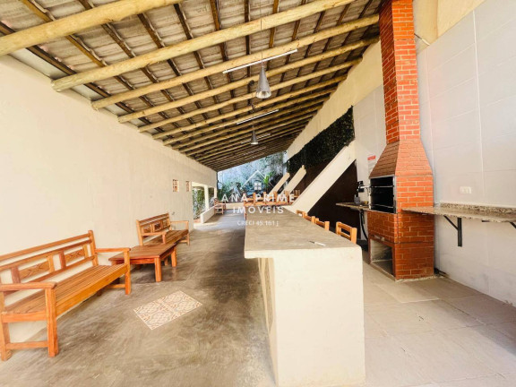 Imagem Casa com 3 Quartos à Venda, 85 m² em Vila São Bento - São José Dos Campos Imagem Casa com 3 Quartos à Venda, 85 m² em Vila São Bento - São José Dos Campos