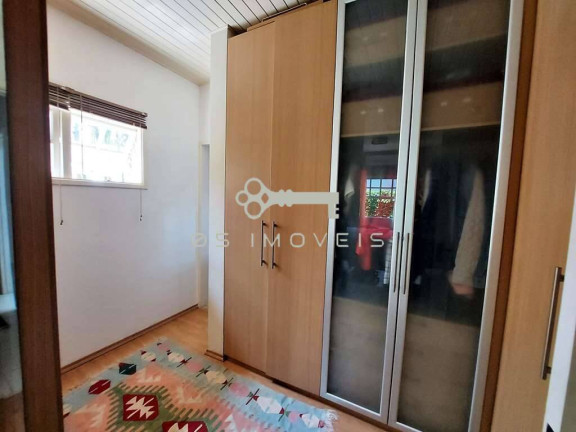 Imagem Casa com 5 Quartos à Venda, em Palos Verdes - Carapicuíba Imagem Casa com 5 Quartos à Venda, em Palos Verdes - Carapicuíba