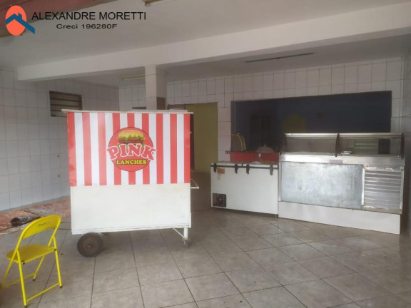 Imagem Sala Comercial para Alugar, 200 m² em Vila Da Fonte - Sorocaba Imagem Sala Comercial para Alugar, 200 m² em Vila Da Fonte - Sorocaba