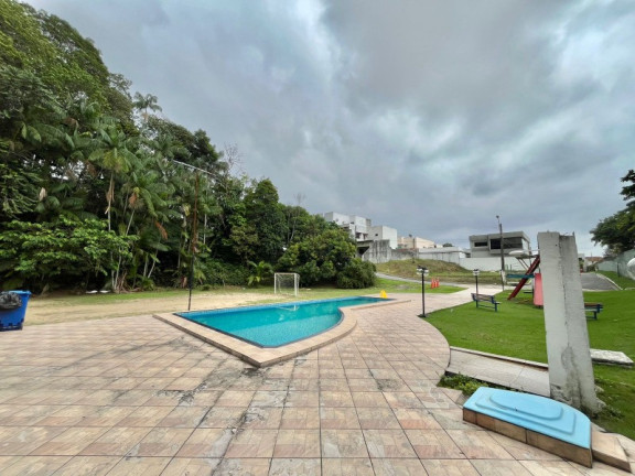 Imagem Terreno à Venda, 312 m² em Flores - Manaus Imagem Terreno à Venda, 312 m² em Flores - Manaus