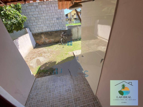 Imagem Casa com 3 Quartos à Venda, 360 m² em Praia Seca - Araruama Imagem Casa com 3 Quartos à Venda, 360 m² em Praia Seca - Araruama