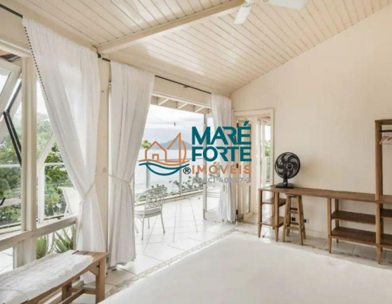 Imagem Cobertura com 3 Quartos à Venda, 133 m² em Praia Vermelha Do Centro - Ubatuba Imagem Cobertura com 3 Quartos à Venda, 133 m² em Praia Vermelha Do Centro - Ubatuba