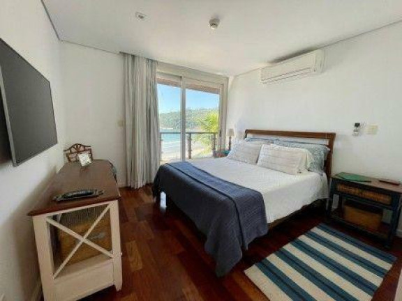 Imagem Casa com 4 Quartos à Venda, 458 m² em Balneário Praia Do Pernambuco - Guarujá Imagem Casa com 4 Quartos à Venda, 458 m² em Balneário Praia Do Pernambuco - Guarujá