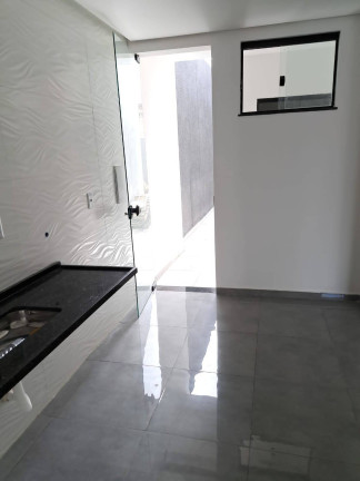 Imagem Casa com 1 Quarto à Venda, em Papagaio - Feira De Santana Imagem Casa com 1 Quarto à Venda, em Papagaio - Feira De Santana