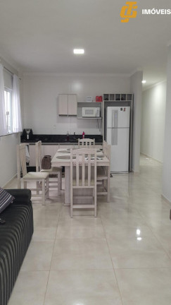 Imagem Apartamento com 2 Quartos à Venda, 70 m² em Itajubá - Barra Velha Imagem Apartamento com 2 Quartos à Venda, 70 m² em Itajubá - Barra Velha