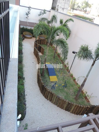 Imagem Apartamento com 2 Quartos para Alugar, 57 m² em Bela Vista - São Paulo Imagem Apartamento com 2 Quartos para Alugar, 57 m² em Bela Vista - São Paulo